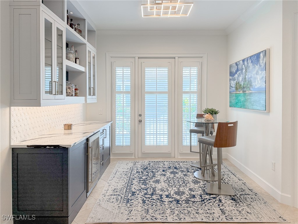 6573 Dominica Drive #5-202 Naples FL 34113 226005892 image7