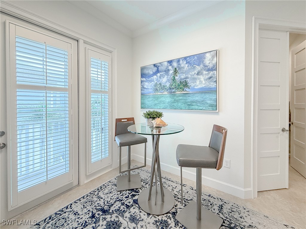 6573 Dominica Drive #5-202 Naples FL 34113 226005892 image8