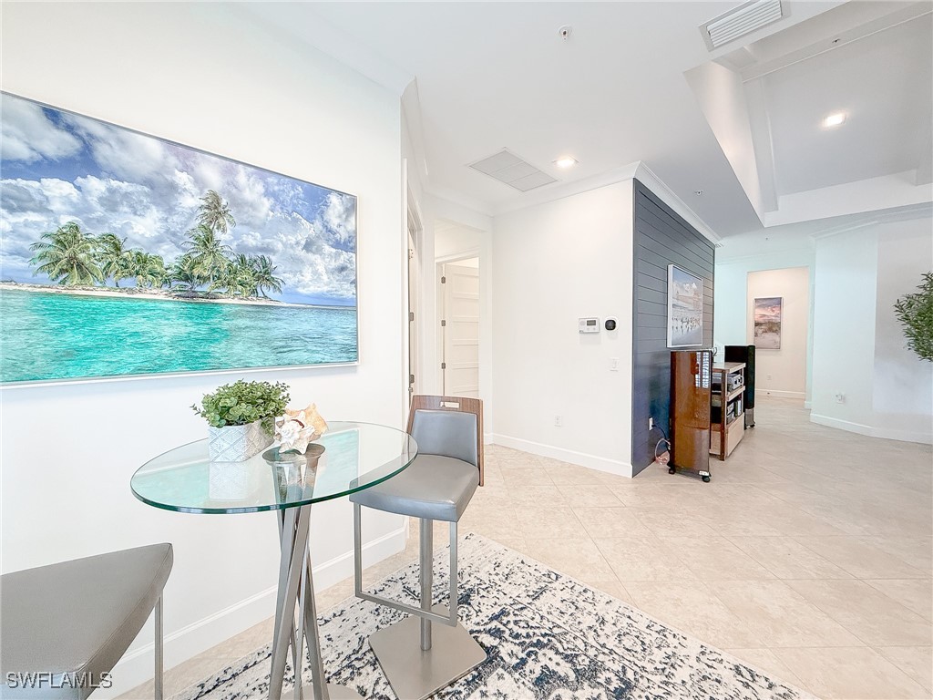 6573 Dominica Drive #5-202 Naples FL 34113 226005892 image9