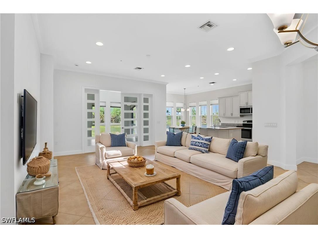 6573 Dominica Drive #101 Naples FL 34113 226005066 image1