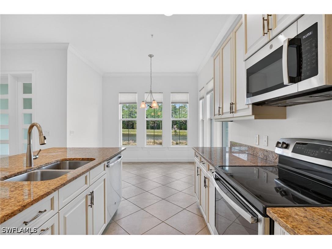 6573 Dominica Drive #101 Naples FL 34113 226005066 image10