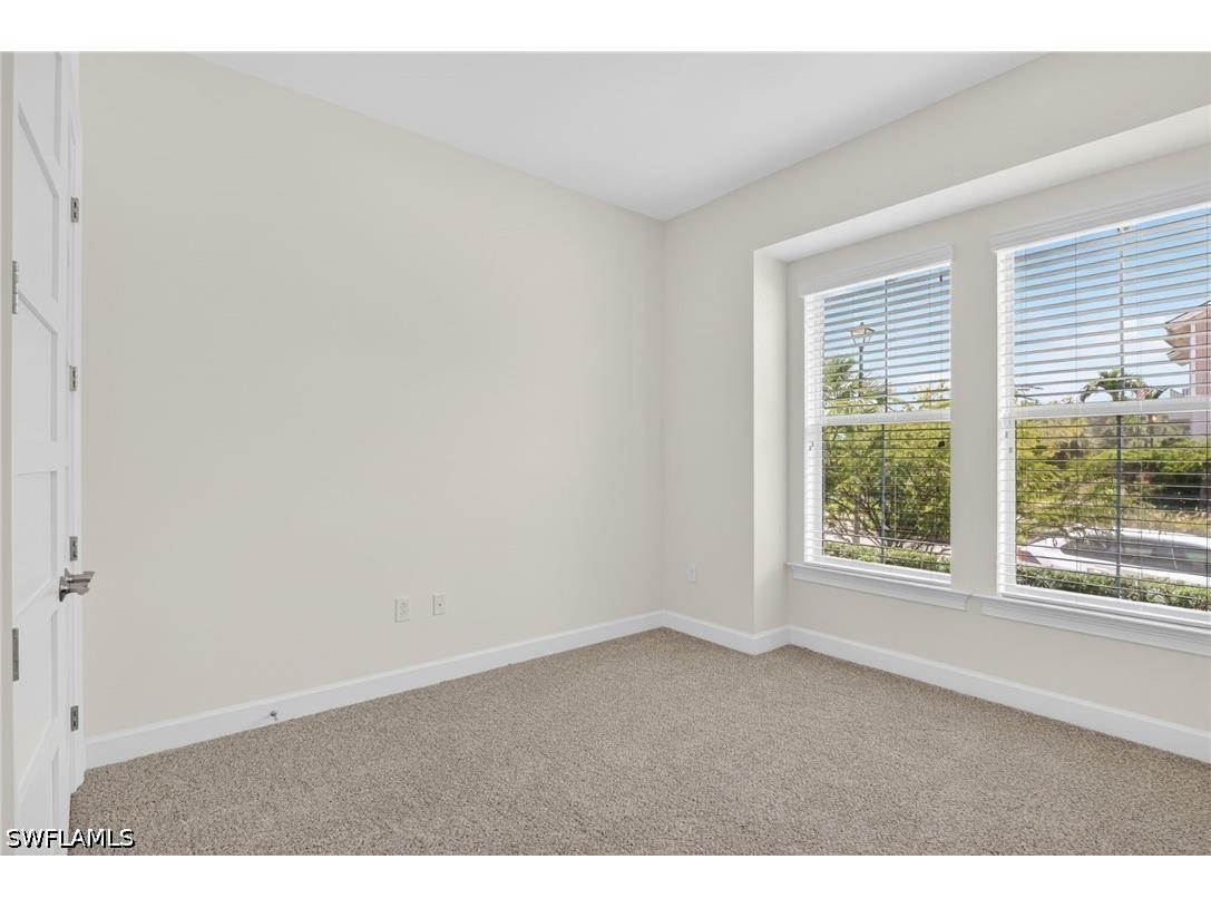 6573 Dominica Drive #101 Naples FL 34113 226005066 image11