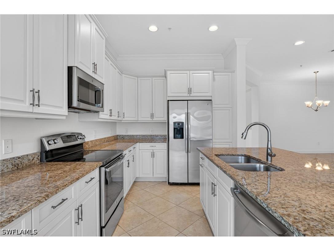 6573 Dominica Drive #101 Naples FL 34113 226005066 image12