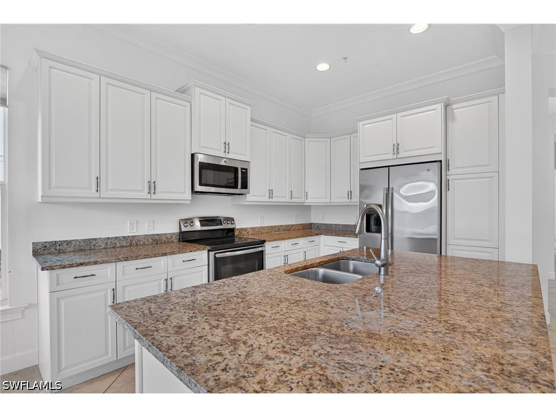 6573 Dominica Drive #101 Naples FL 34113 226005066 image13
