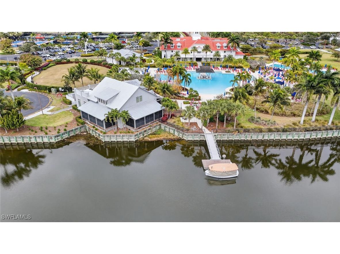 6573 Dominica Drive #101 Naples FL 34113 226005066 image14