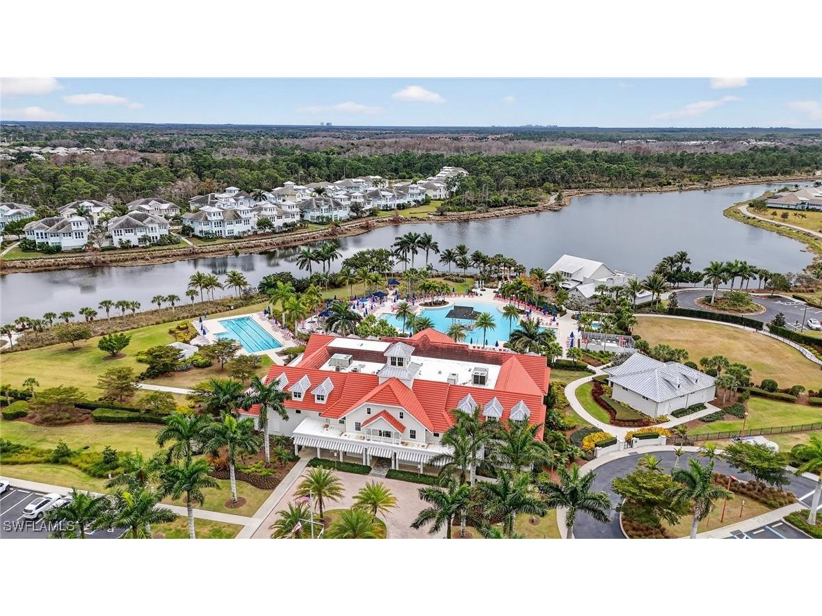 6573 Dominica Drive #101 Naples FL 34113 226005066 image15