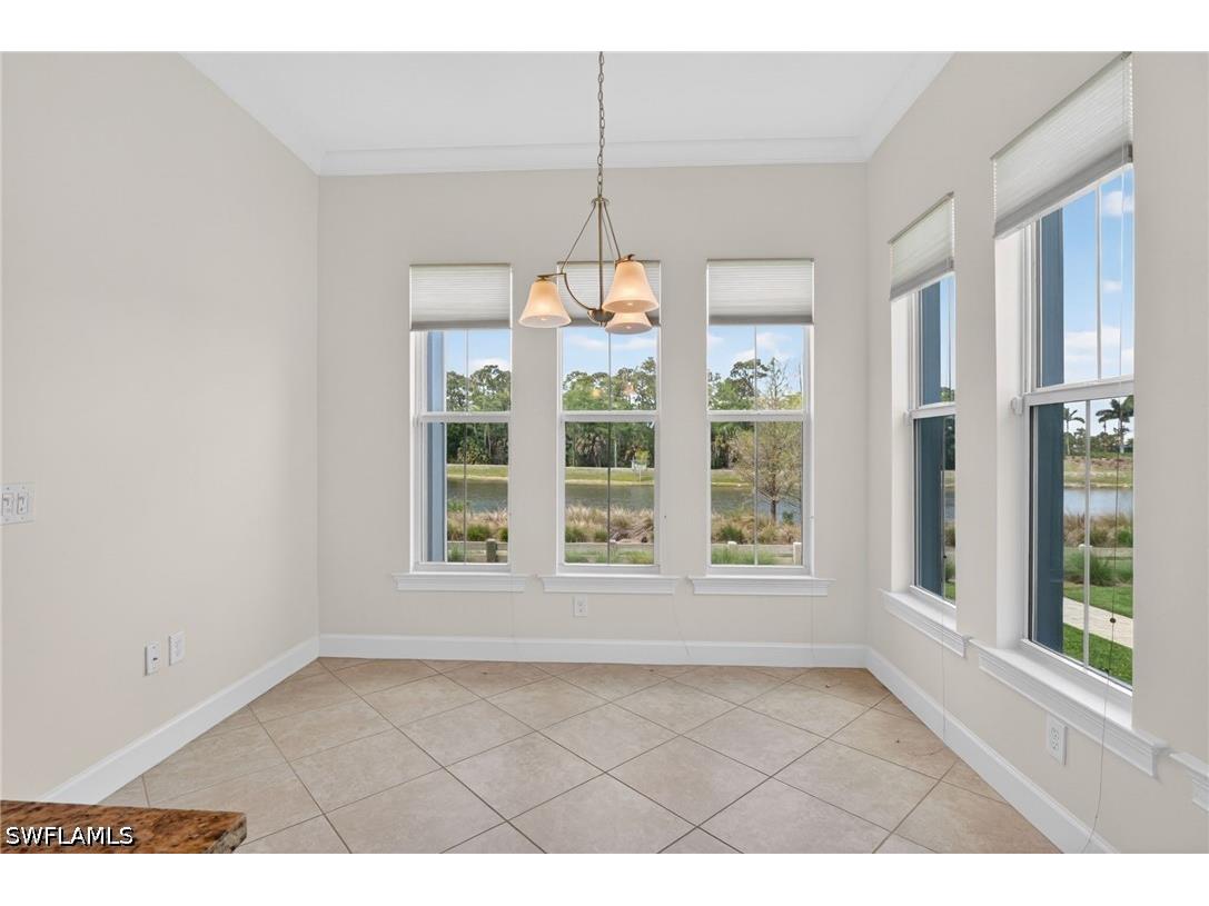 6573 Dominica Drive #101 Naples FL 34113 226005066 image16