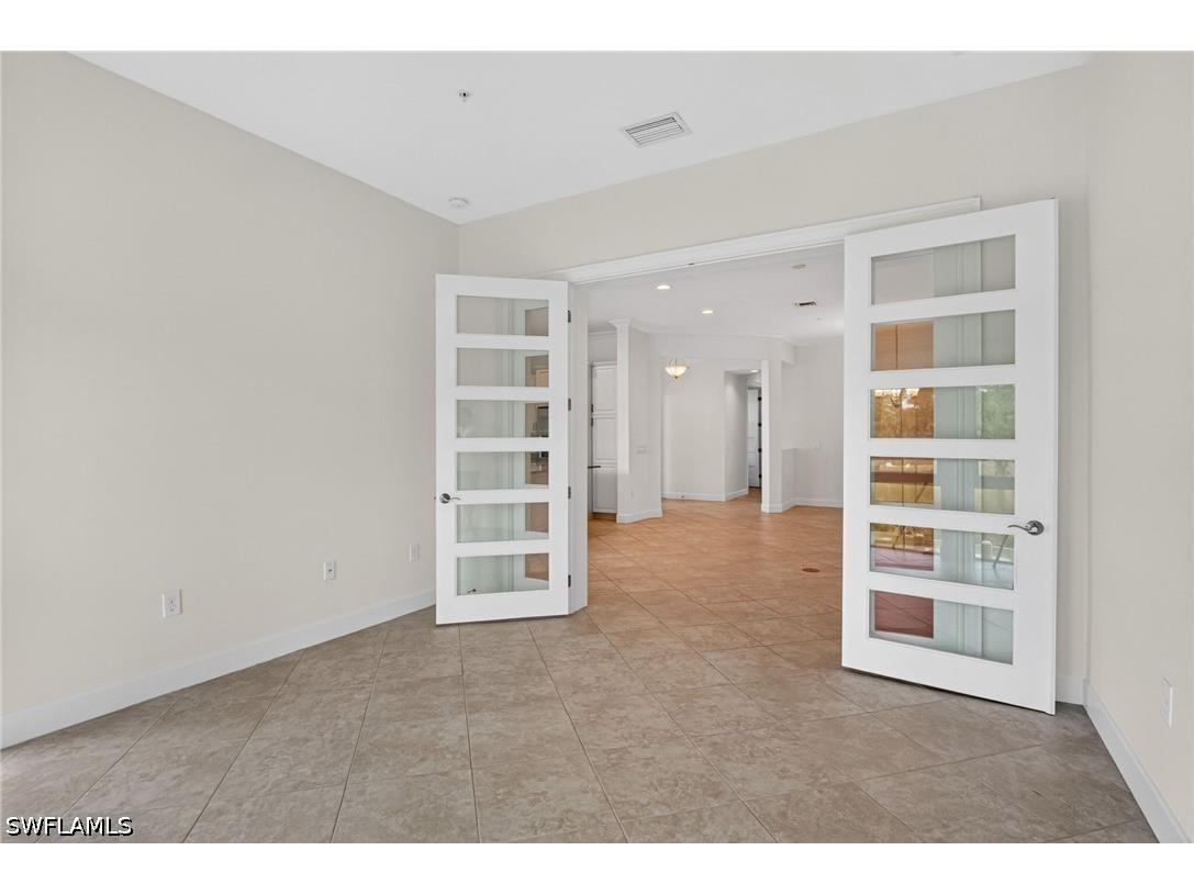 6573 Dominica Drive #101 Naples FL 34113 226005066 image17