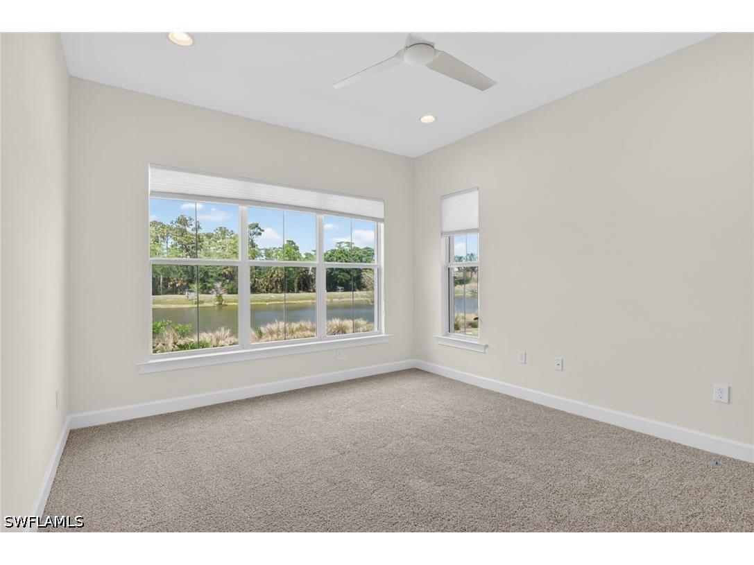 6573 Dominica Drive #101 Naples FL 34113 226005066 image18