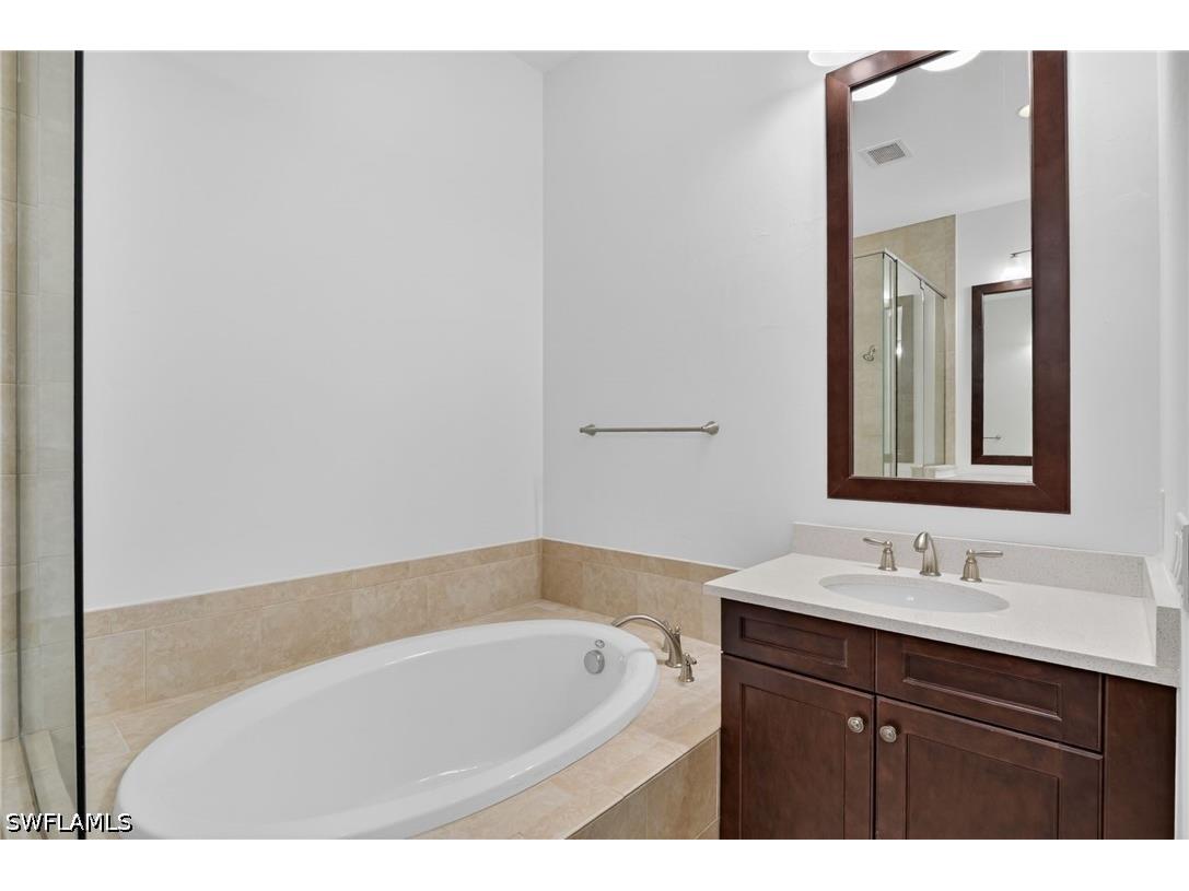 6573 Dominica Drive #101 Naples FL 34113 226005066 image19