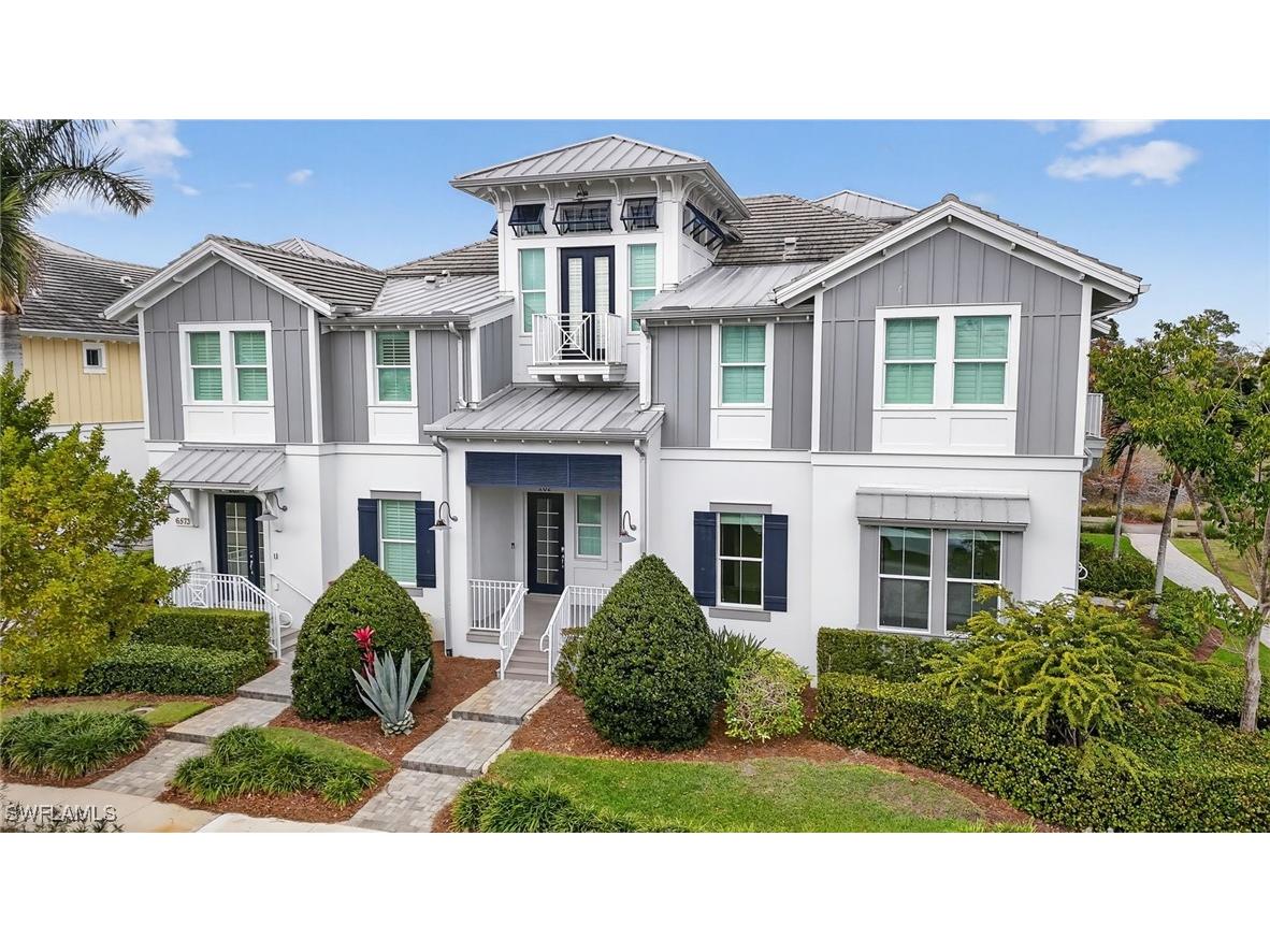 6573 Dominica Drive #101 Naples FL 34113 226005066 image2