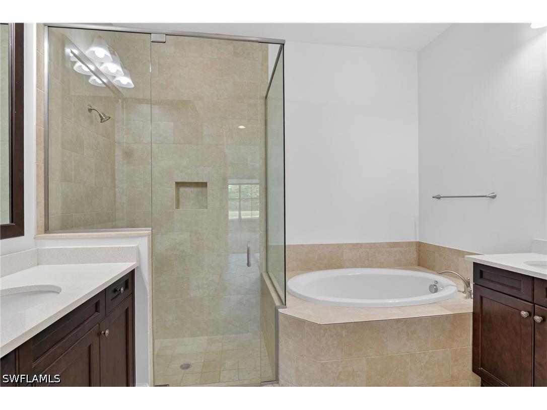 6573 Dominica Drive #101 Naples FL 34113 226005066 image20