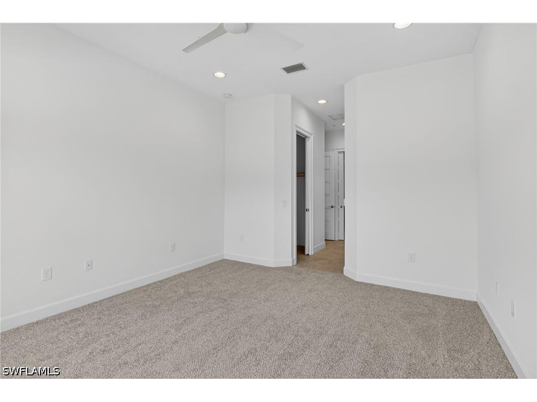 6573 Dominica Drive #101 Naples FL 34113 226005066 image21