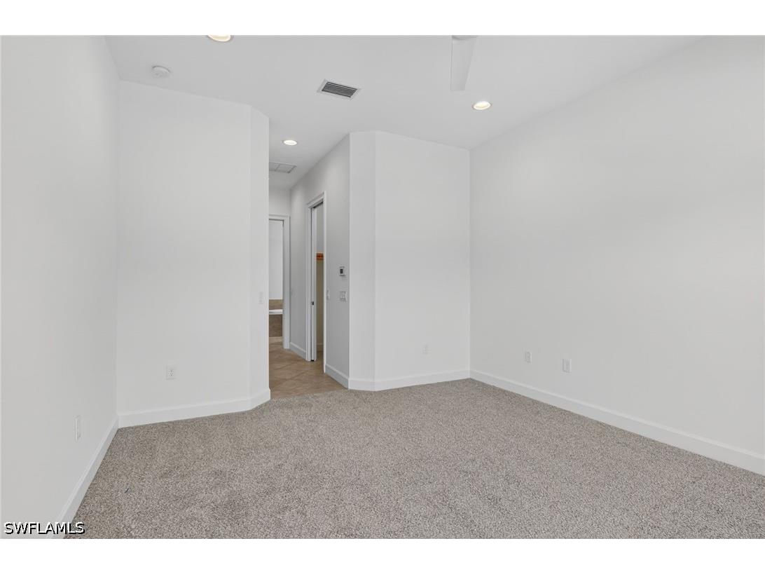 6573 Dominica Drive #101 Naples FL 34113 226005066 image22