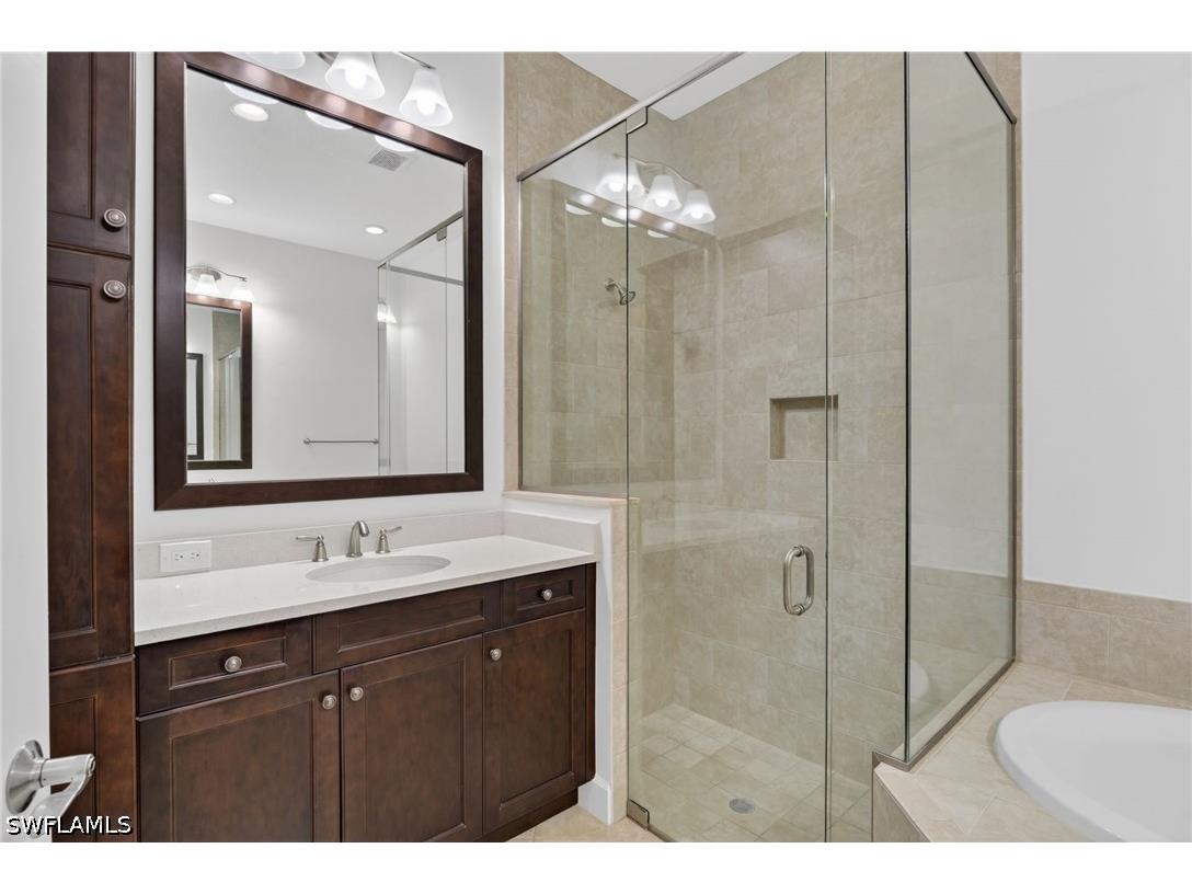 6573 Dominica Drive #101 Naples FL 34113 226005066 image23
