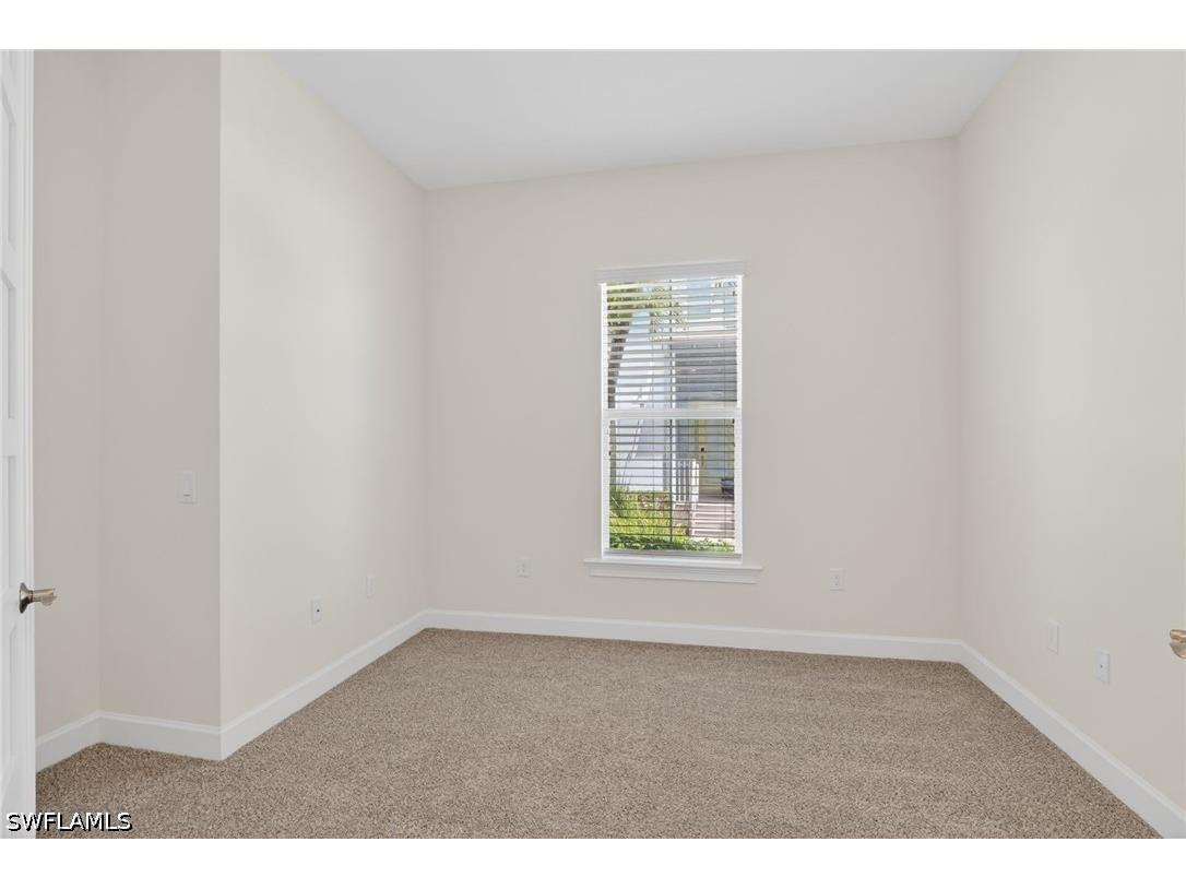 6573 Dominica Drive #101 Naples FL 34113 226005066 image24