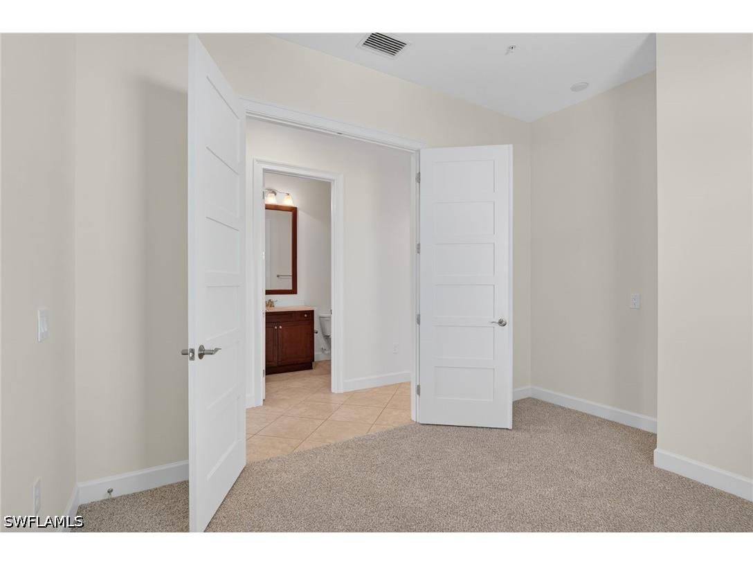 6573 Dominica Drive #101 Naples FL 34113 226005066 image25
