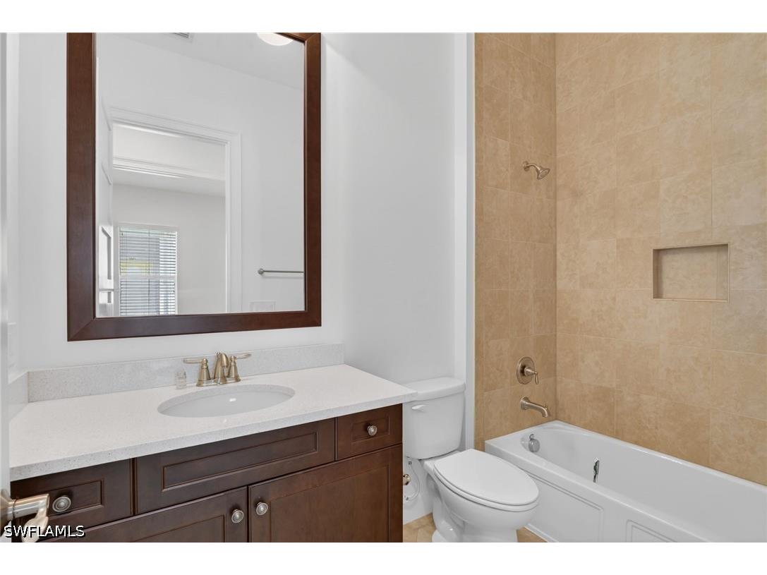 6573 Dominica Drive #101 Naples FL 34113 226005066 image26