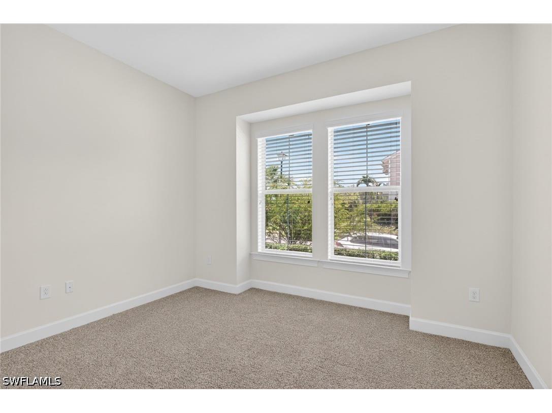 6573 Dominica Drive #101 Naples FL 34113 226005066 image27