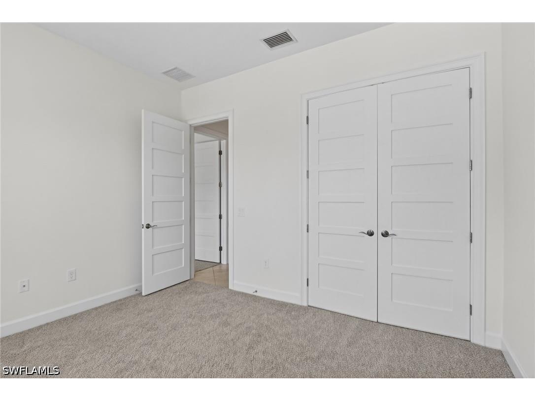 6573 Dominica Drive #101 Naples FL 34113 226005066 image28