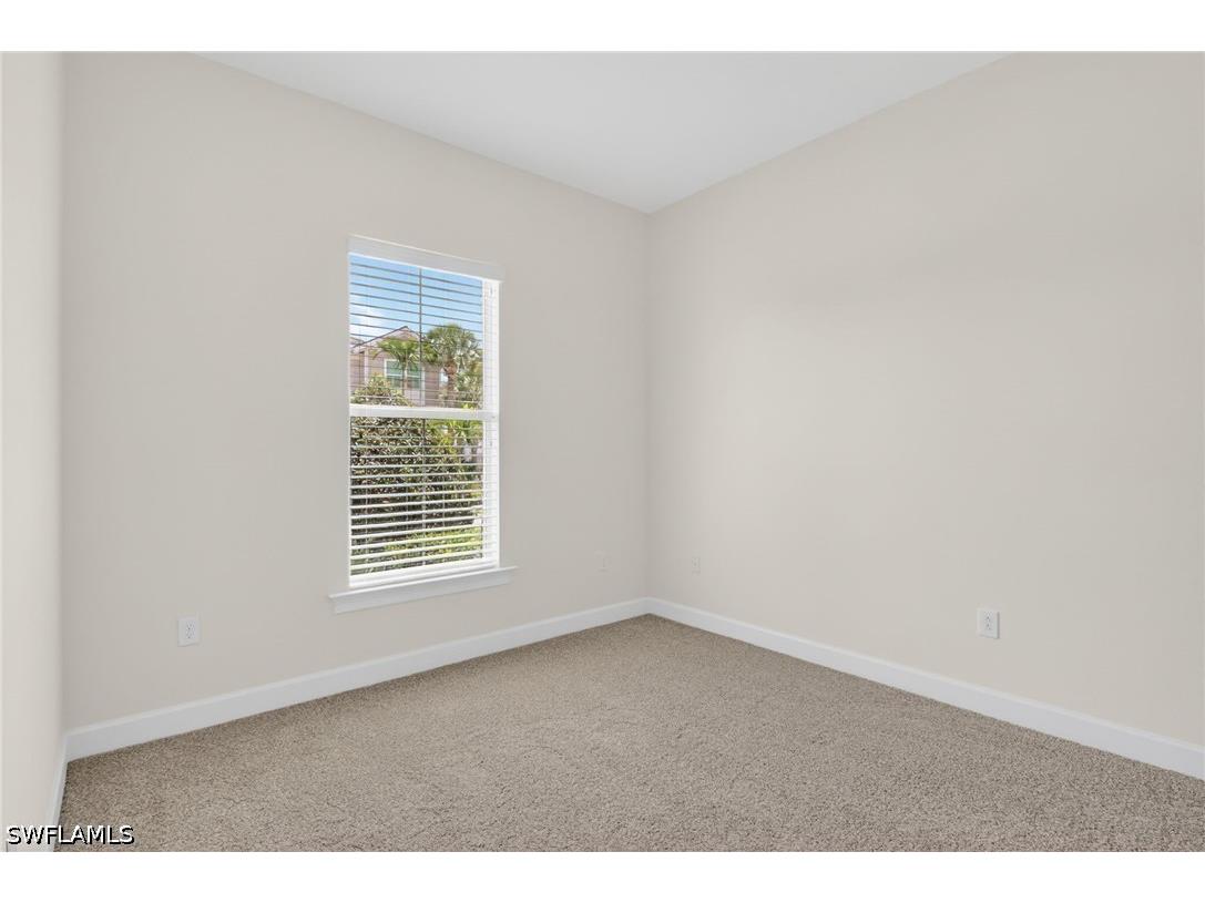 6573 Dominica Drive #101 Naples FL 34113 226005066 image29