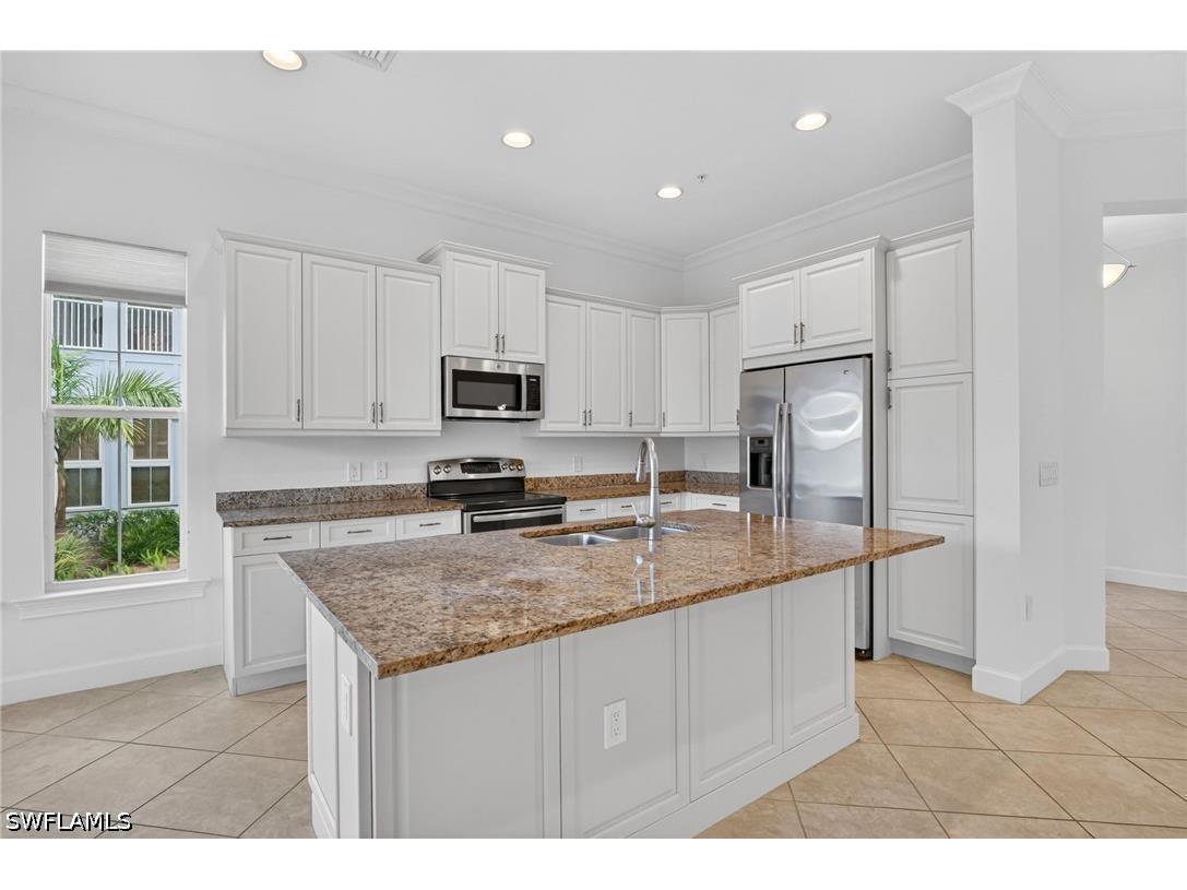 6573 Dominica Drive #101 Naples FL 34113 226005066 image3