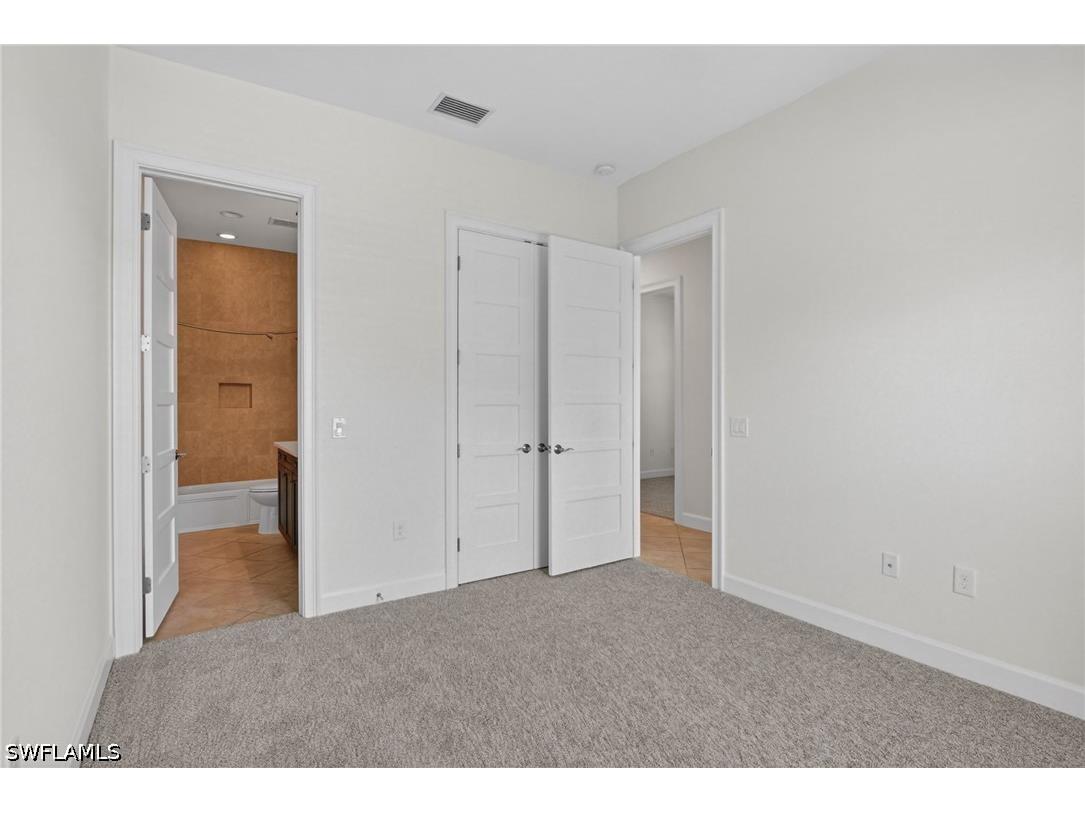 6573 Dominica Drive #101 Naples FL 34113 226005066 image30