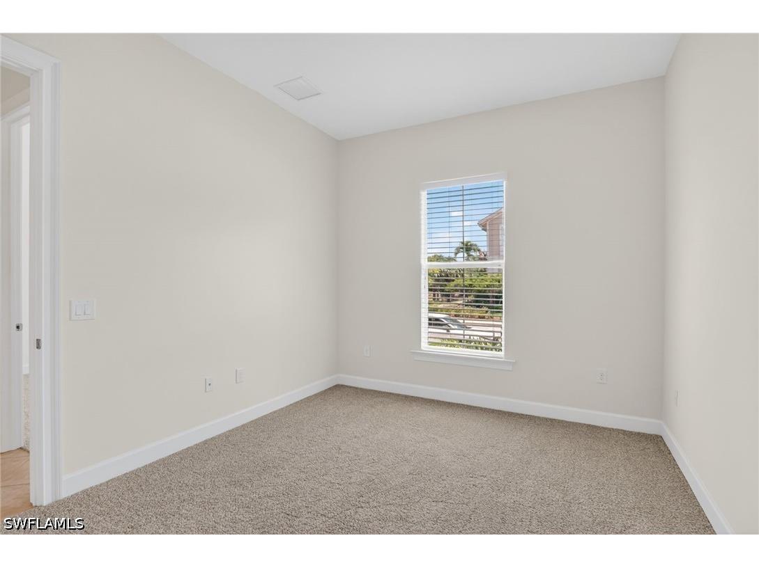 6573 Dominica Drive #101 Naples FL 34113 226005066 image31