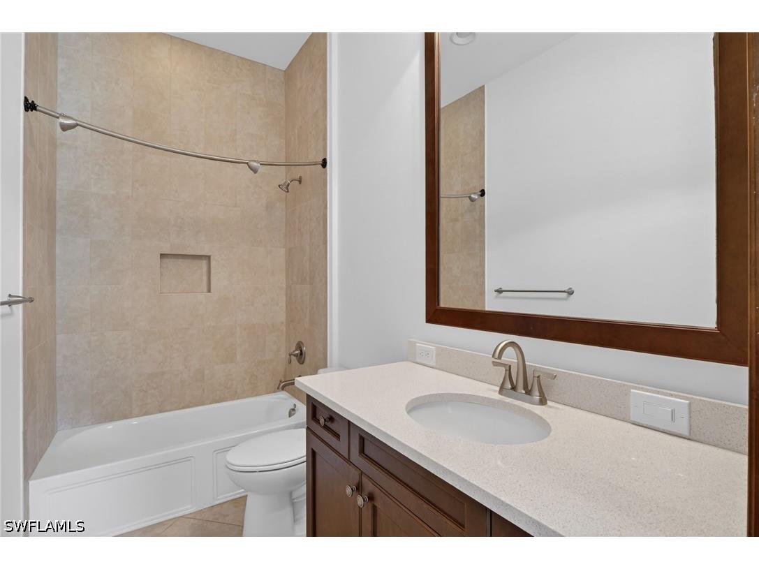 6573 Dominica Drive #101 Naples FL 34113 226005066 image32