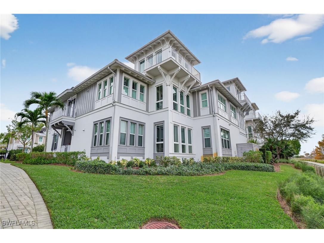 6573 Dominica Drive #101 Naples FL 34113 226005066 image33