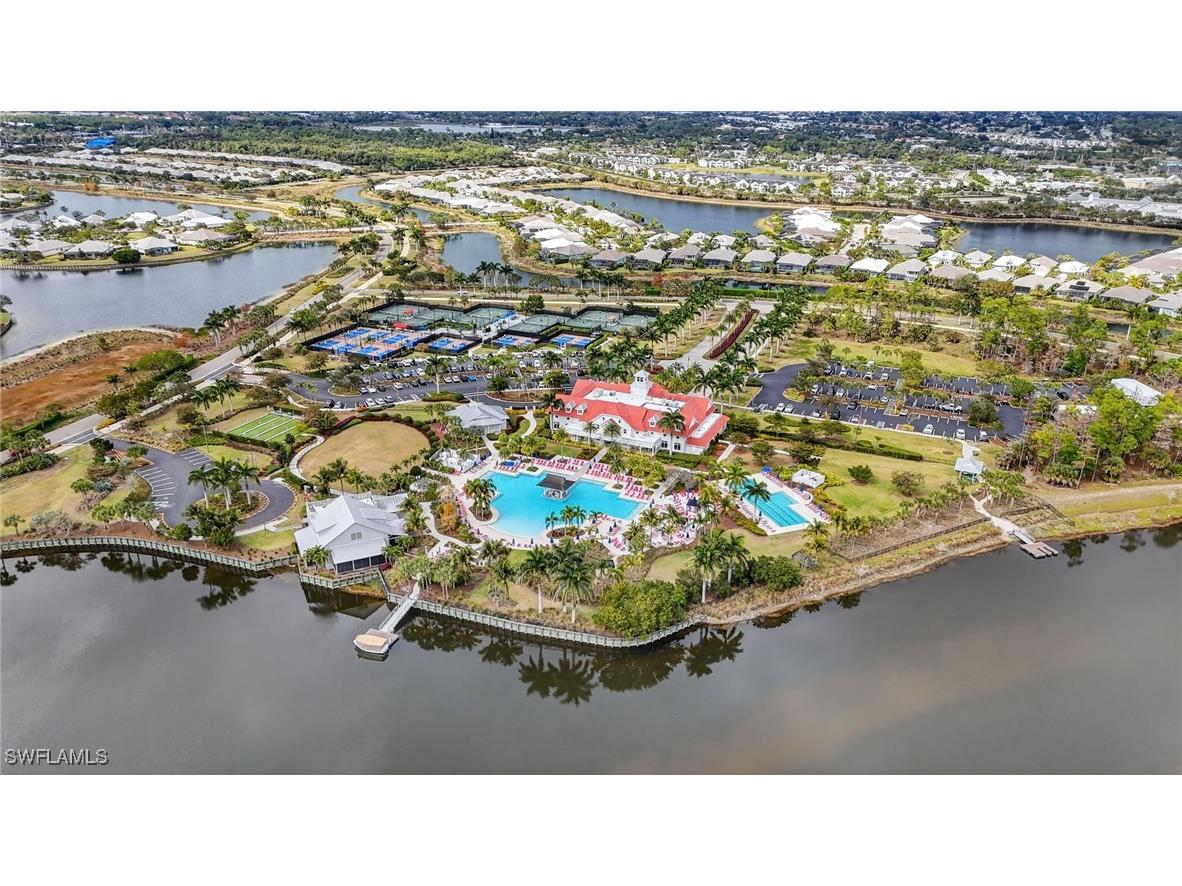 6573 Dominica Drive #101 Naples FL 34113 226005066 image34