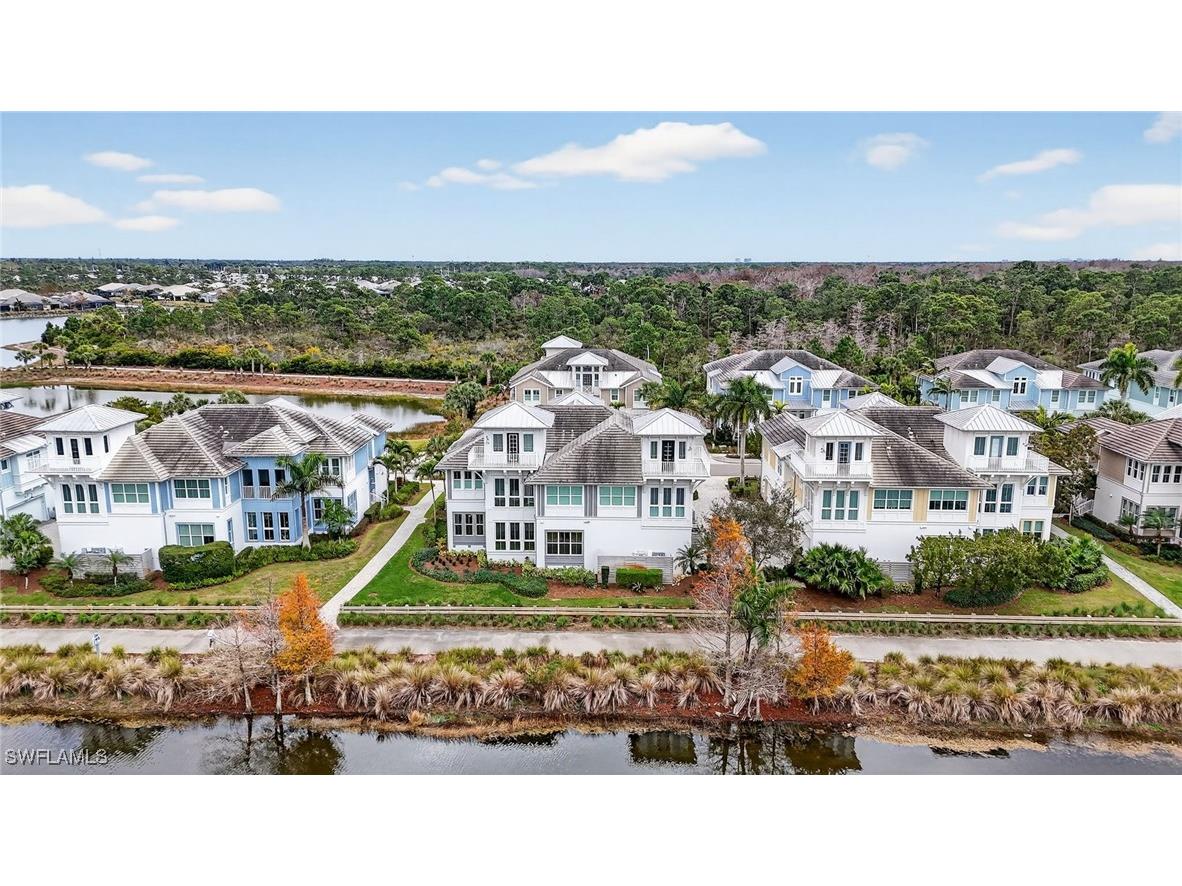 6573 Dominica Drive #101 Naples FL 34113 226005066 image35
