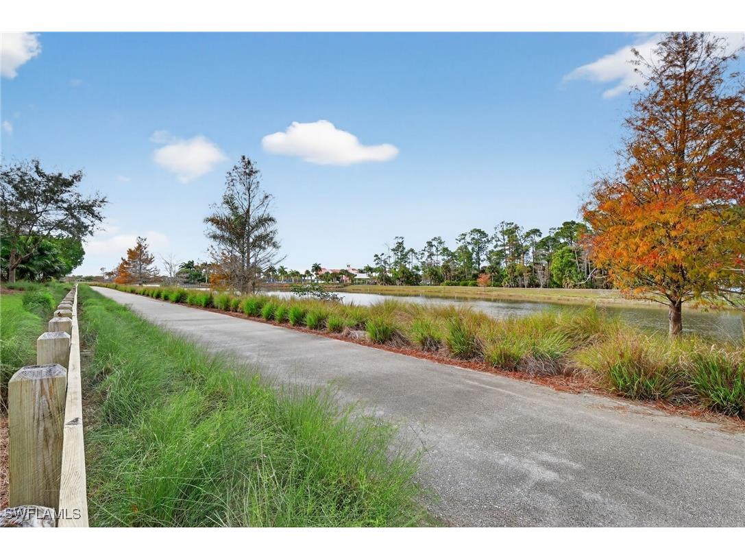 6573 Dominica Drive #101 Naples FL 34113 226005066 image36
