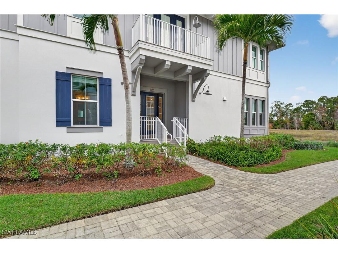 6573 Dominica Drive #101 Naples FL 34113 226005066 image38