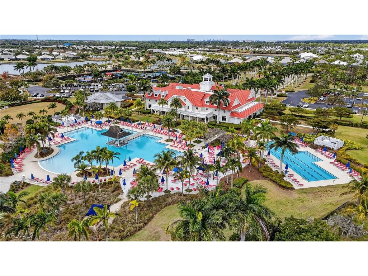 6573 Dominica Drive #101 Naples FL 34113 226005066 image4