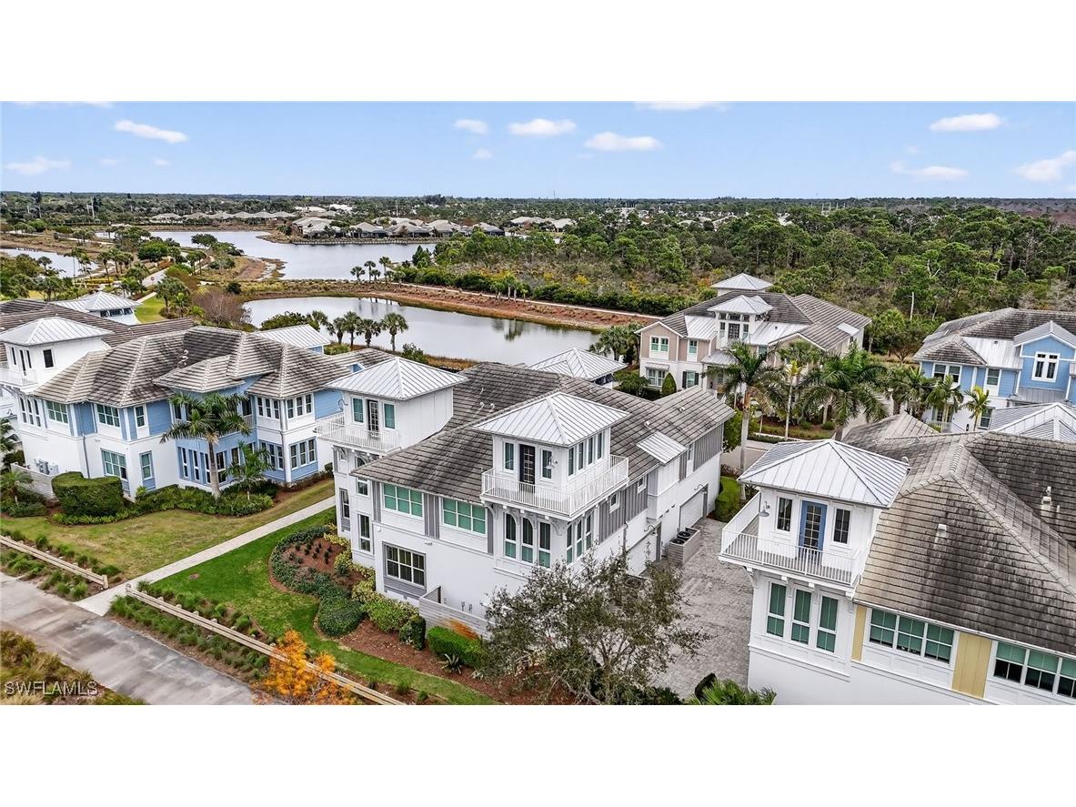 6573 Dominica Drive #101 Naples FL 34113 226005066 image40