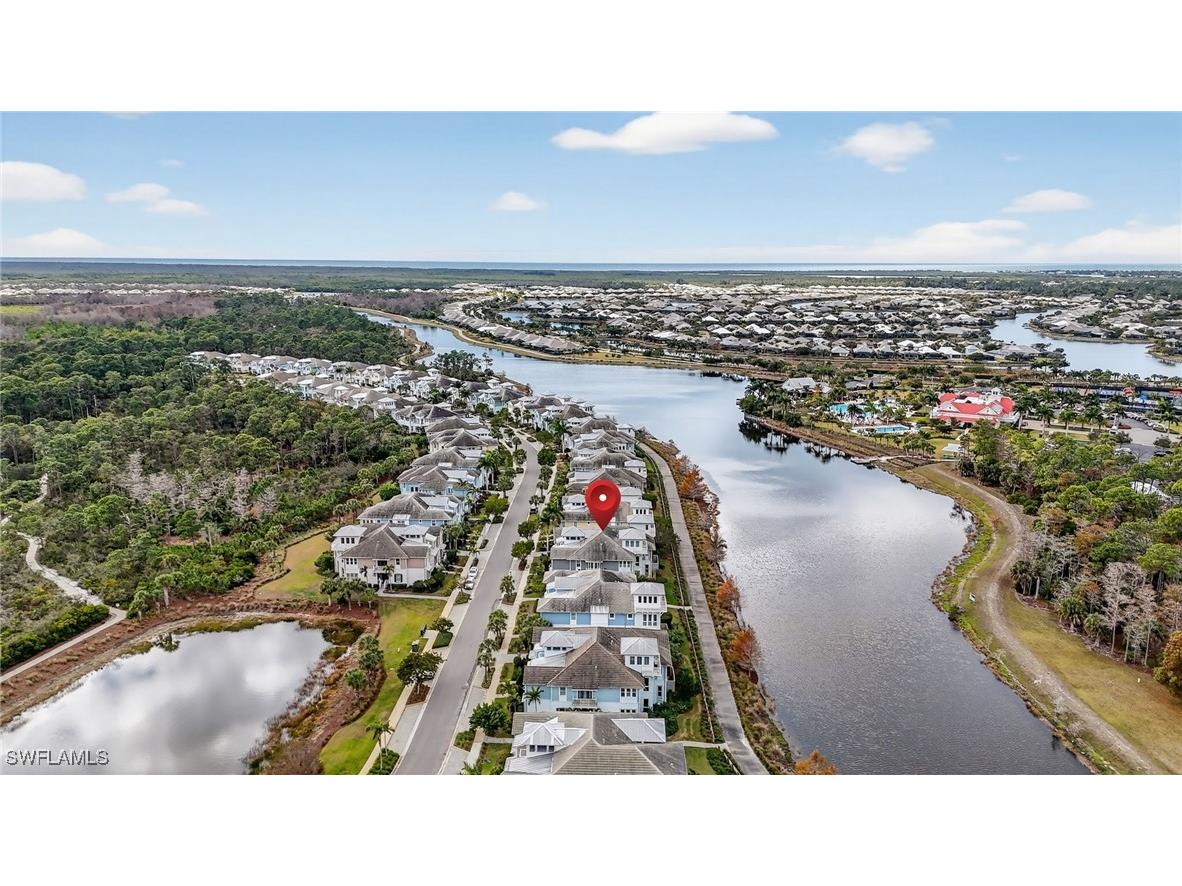6573 Dominica Drive #101 Naples FL 34113 226005066 image41