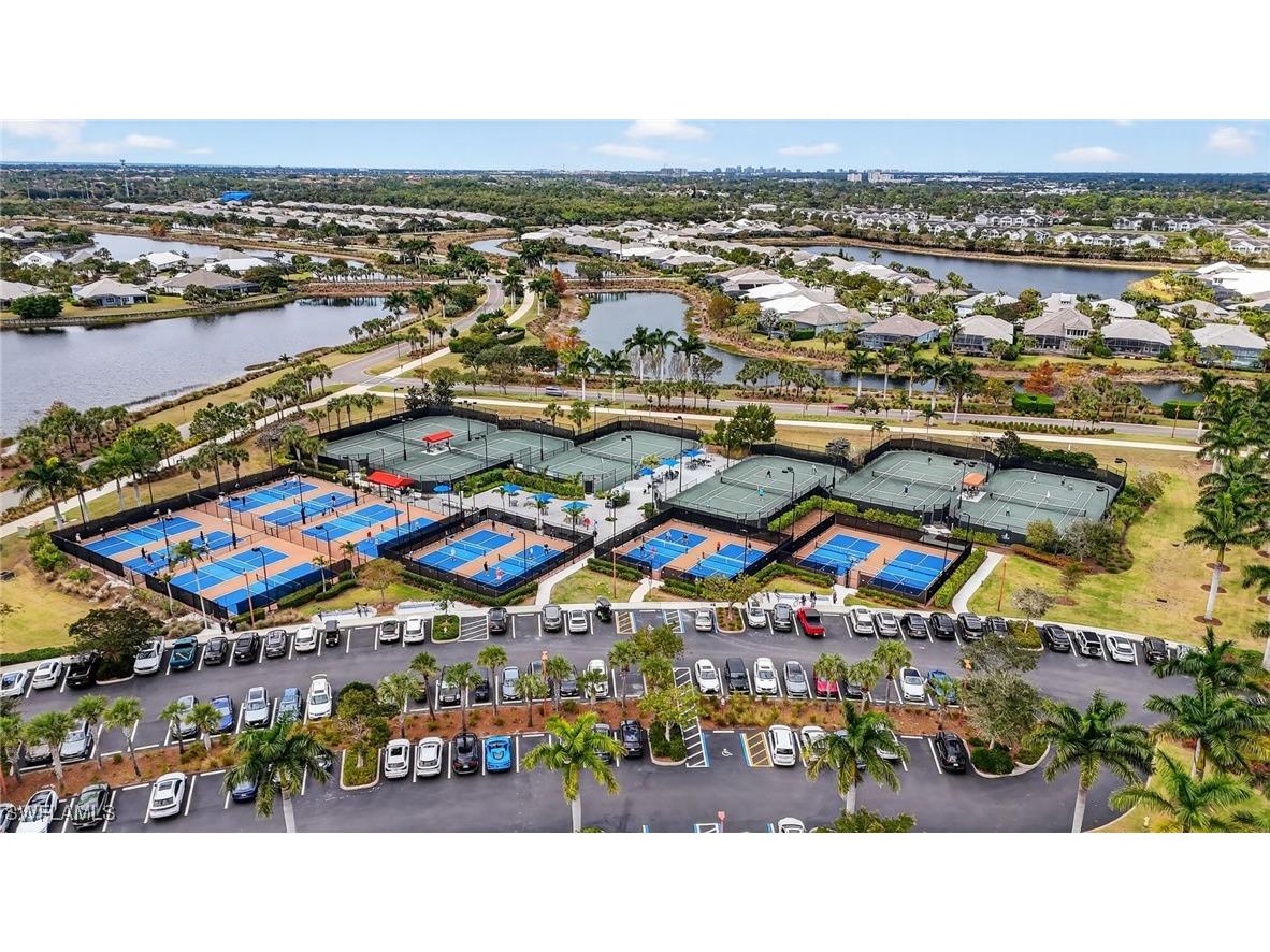 6573 Dominica Drive #101 Naples FL 34113 226005066 image42