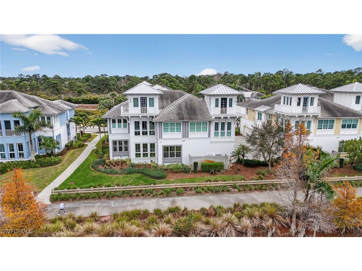 6573 Dominica Drive #101 Naples FL 34113 226005066 image43