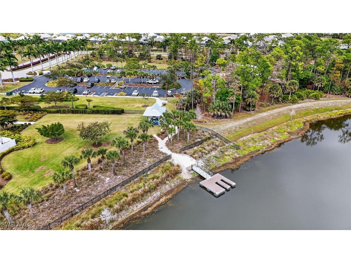 6573 Dominica Drive #101 Naples FL 34113 226005066 image44