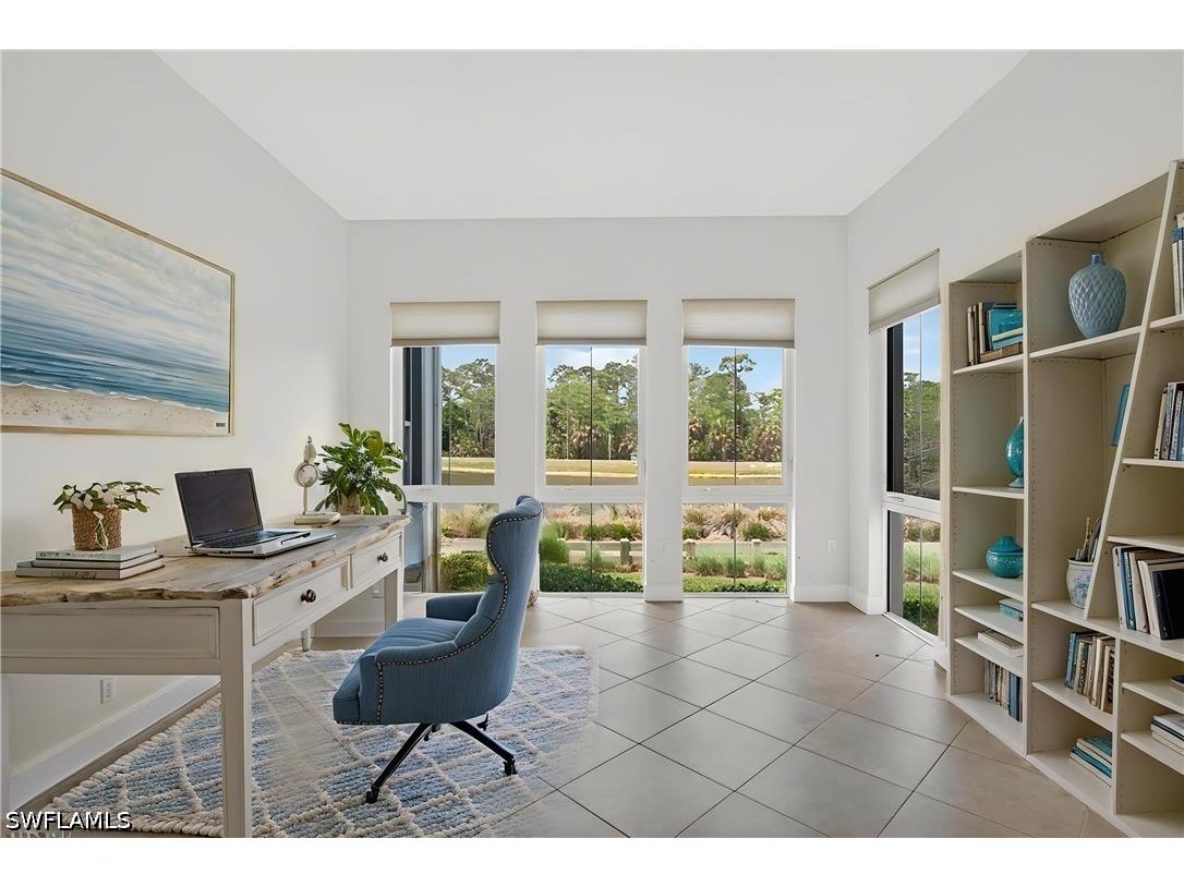 6573 Dominica Drive #101 Naples FL 34113 226005066 image5
