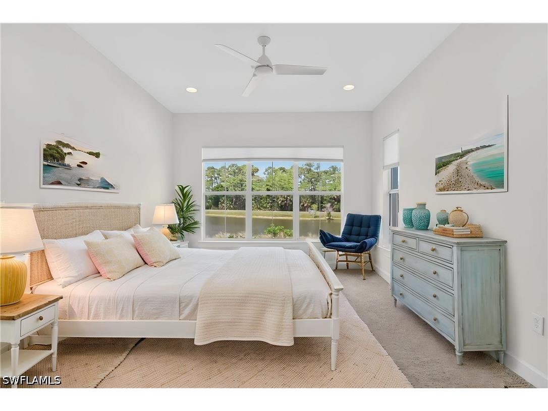 6573 Dominica Drive #101 Naples FL 34113 226005066 image6