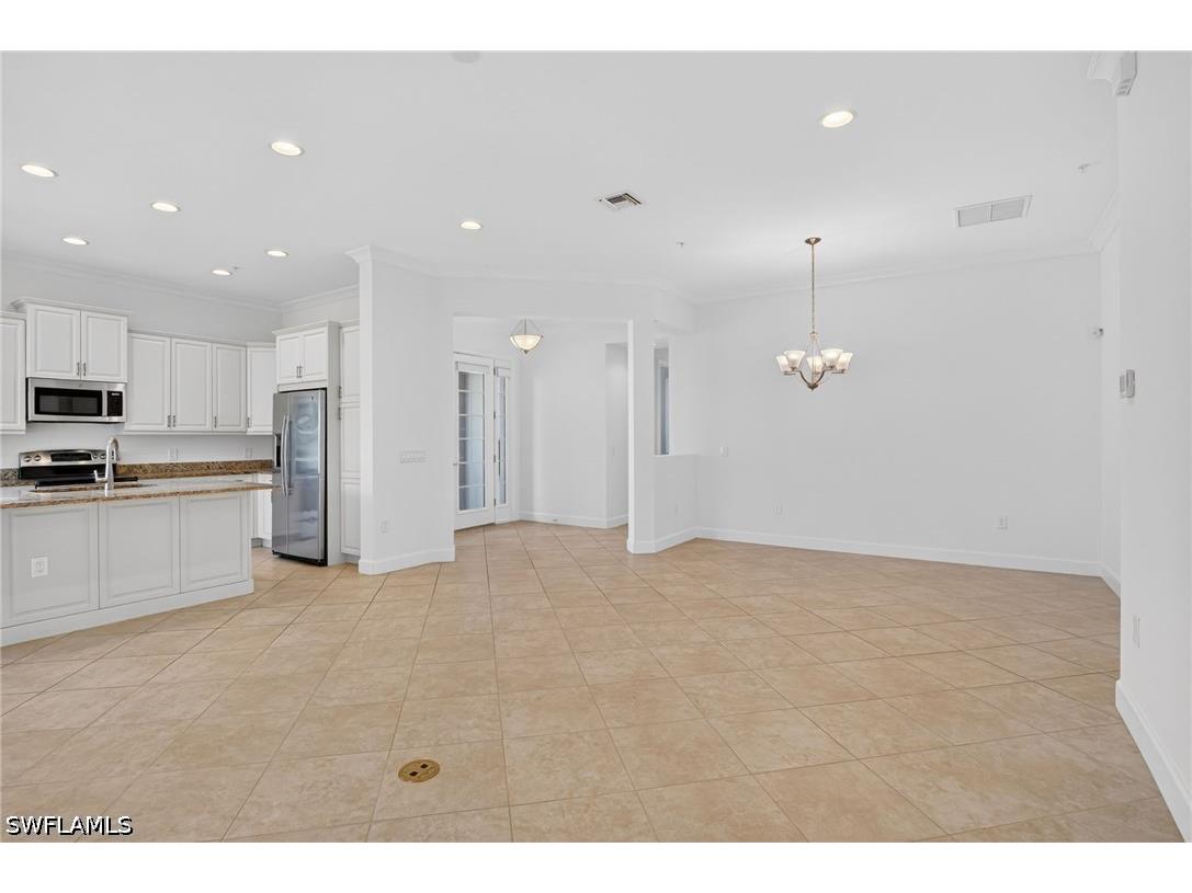 6573 Dominica Drive #101 Naples FL 34113 226005066 image8