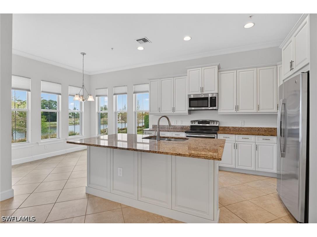 6573 Dominica Drive #101 Naples FL 34113 226005066 image9