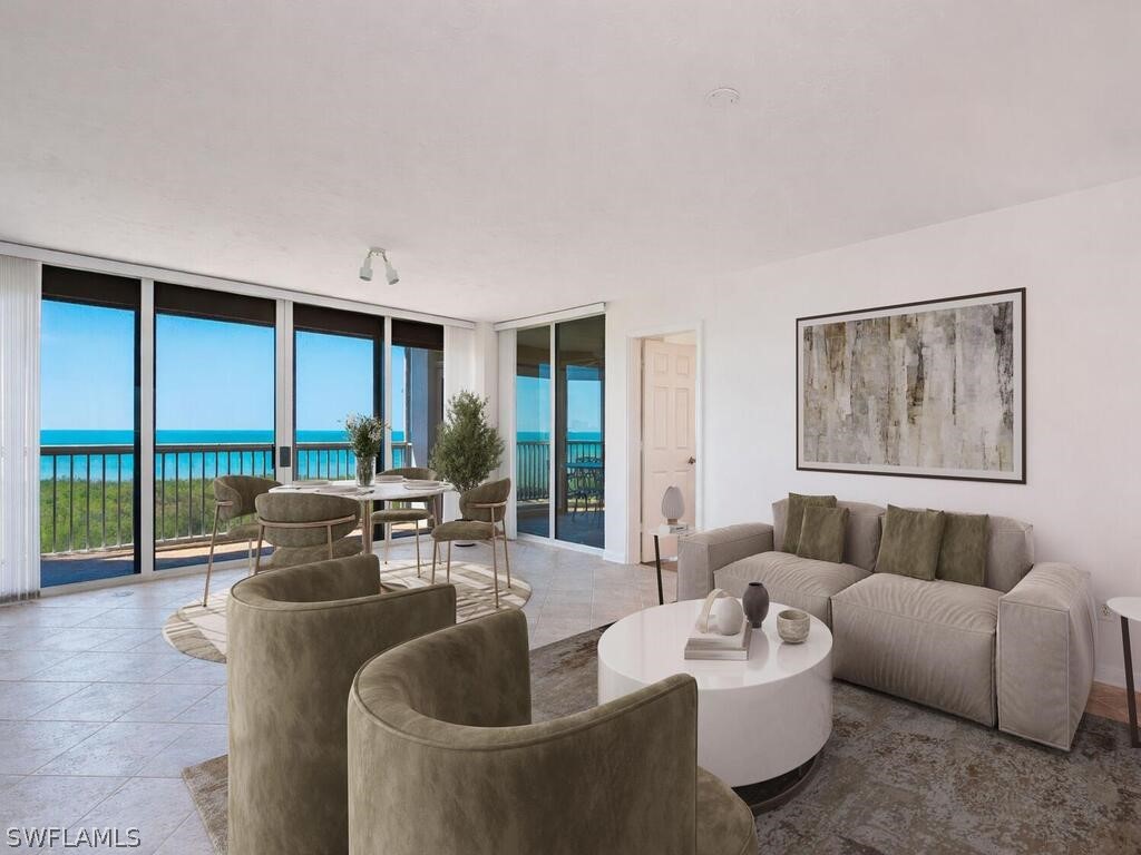 6573 Marissa Loop #1805 Naples FL 34108 225020842 image11