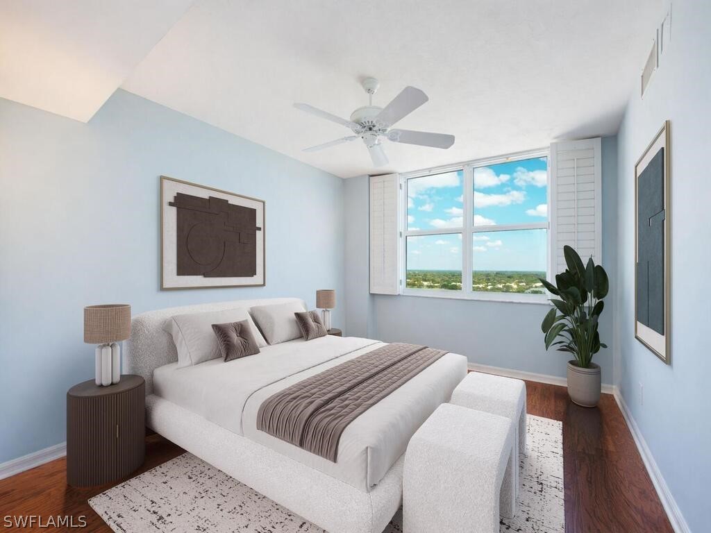 6573 Marissa Loop #1805 Naples FL 34108 225020842 image12