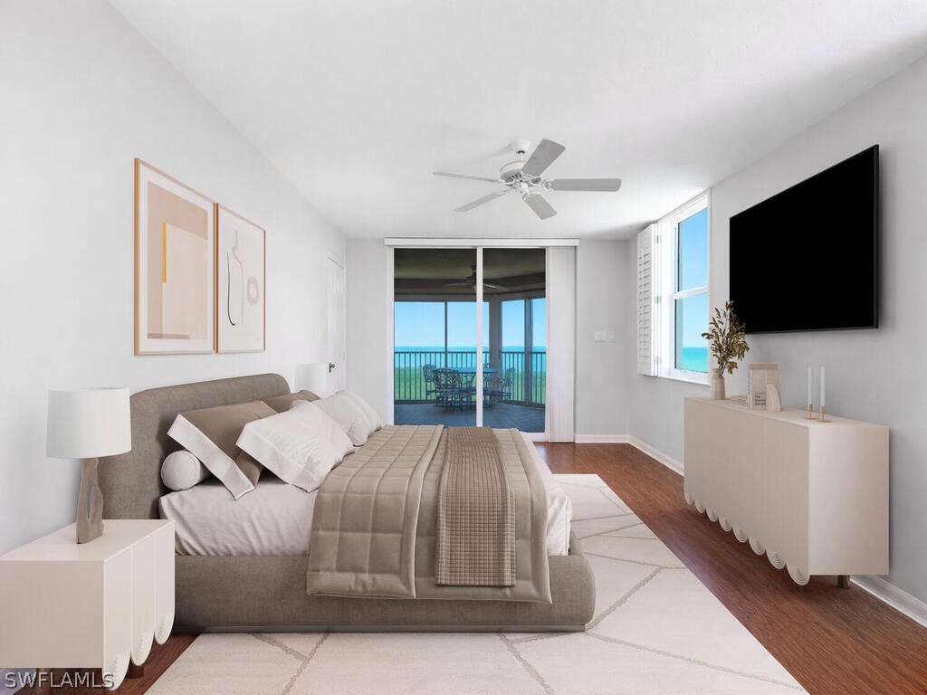 6573 Marissa Loop #1805 Naples FL 34108 225020842 image14