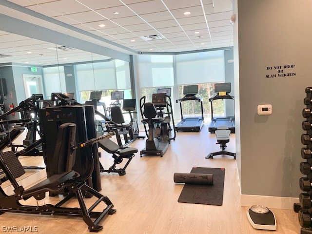 6573 Marissa Loop #1805 Naples FL 34108 225020842 image21