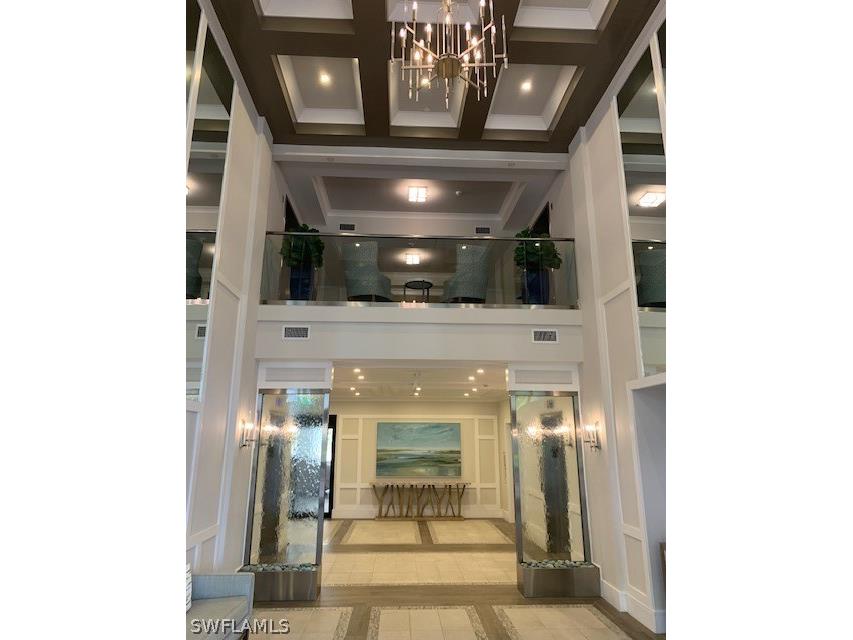 6573 Marissa Loop #1805 Naples FL 34108 225020842 image22