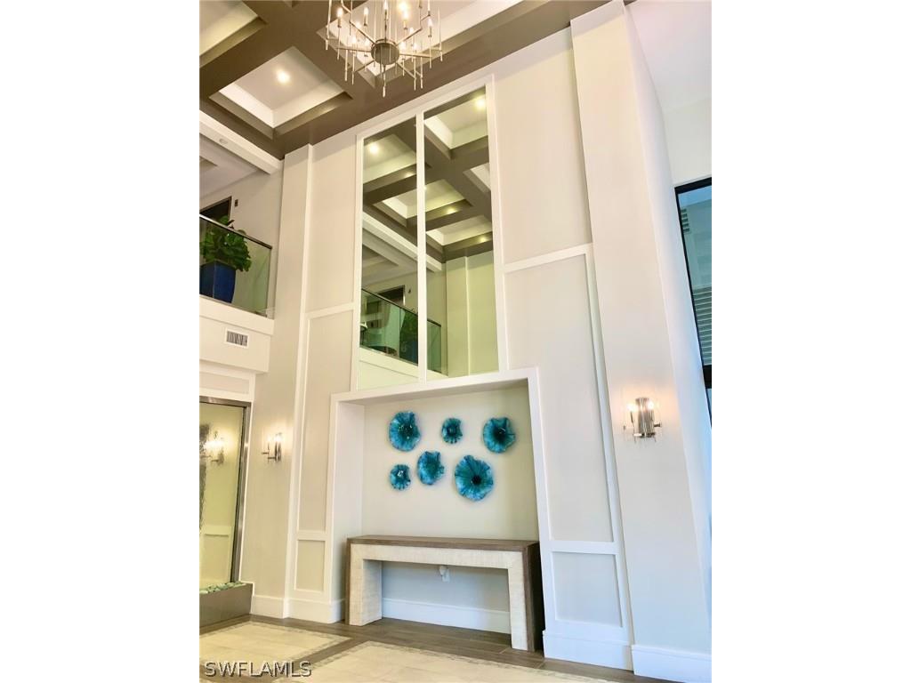 6573 Marissa Loop #1805 Naples FL 34108 225020842 image23